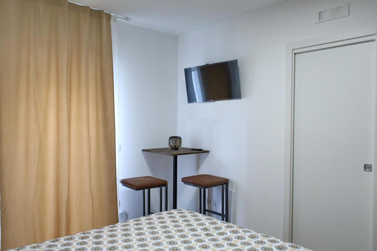Civico Sedici Suite & Spa 알타무라 외부 사진